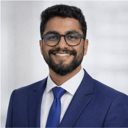 Yugansh Jain