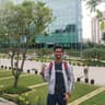 Yugansh Tyagi