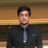 Yugansh Mahajan