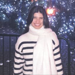 Yugeena S.