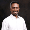Yugender Subramanian