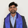 KESINENI YUGENDRA BABU