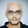Yugma Agrawal
