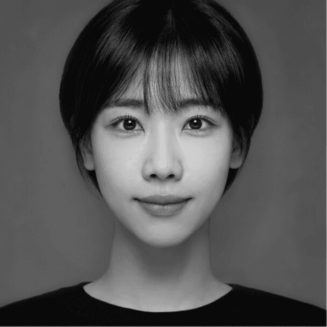 Yuha Han