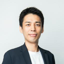 Yuichiro Sano 佐野 悠一郎