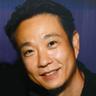 Yuji Mano