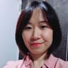 Yujin Shin