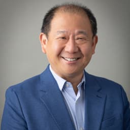 Yujun Liang