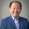 Yujun Liang