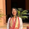 Yukta Bagdi