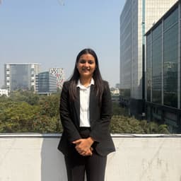 Yukta Sethi Jain