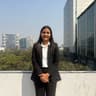 Yukta Sethi Jain
