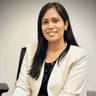Yukti Srivastava