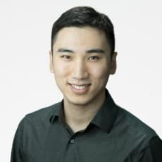 Yulong Liu