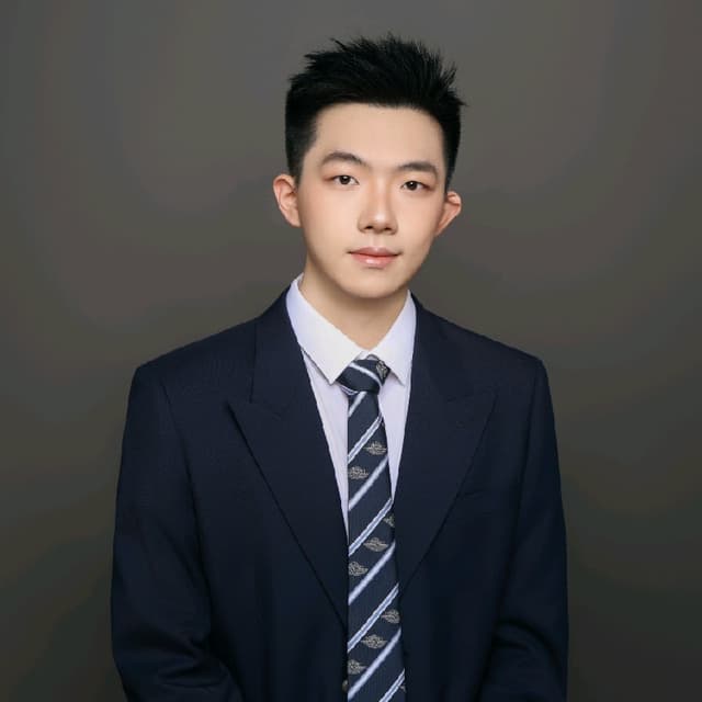 Yumin Wu