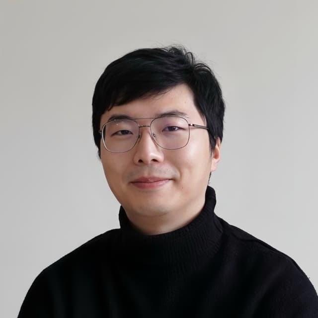 Yumo Xu