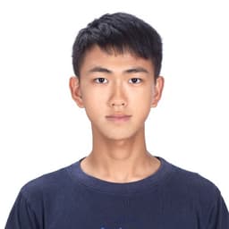 Yun-Hsuan Lin