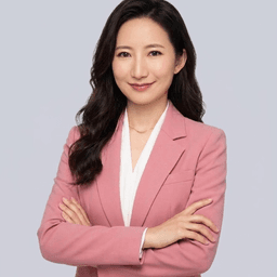 Yun Wang
