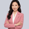 Yun Wang
