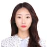 YUNA SHIN