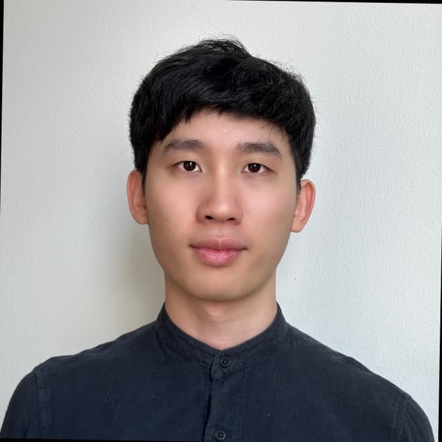 Yun-Ping Du