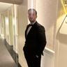 Yunus Emre Iskender