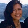 Peggy Yu