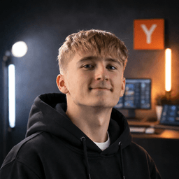 Yurii Tovarnytskyi  𖤍