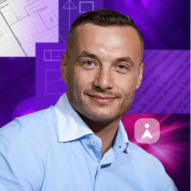 Yuriy Timen