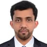 Yusuf Ansar