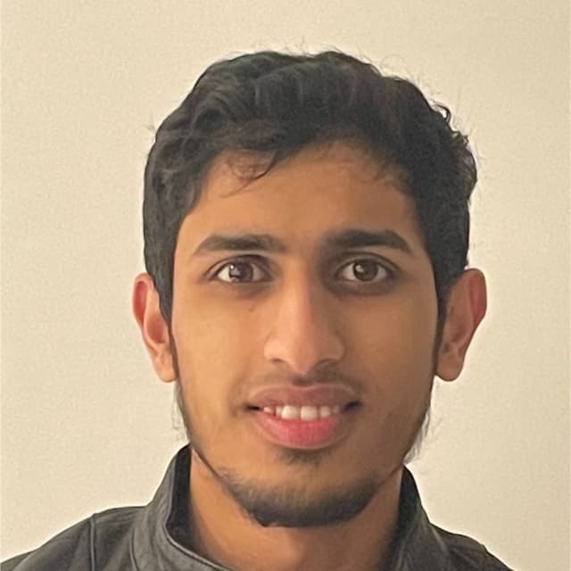 Yusuf Birader