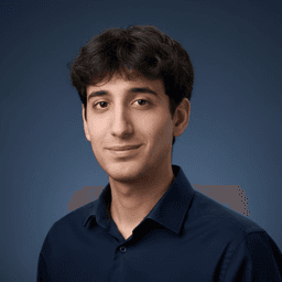 Yusuf Kaya