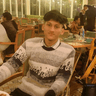 Yusuf Hameed