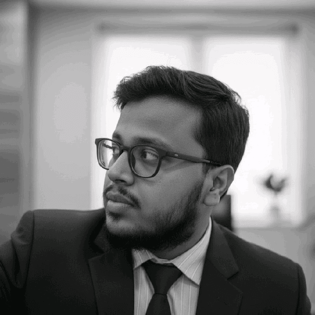 Yusuf Khan