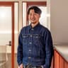 Yusuke Ono