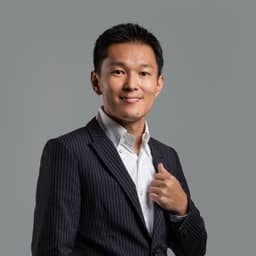 Yutaka Tokunaga 徳永 裕🇯🇵🇮🇩