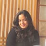 Yutika Mishra