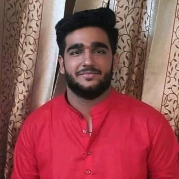 Yuv Mendiratta
