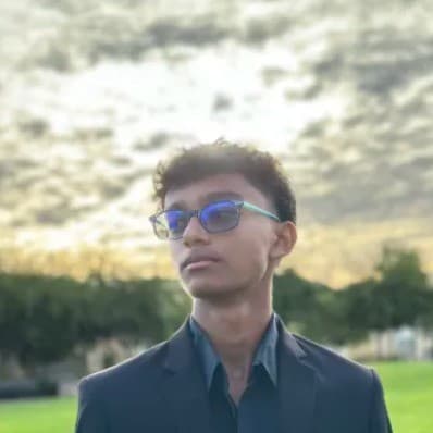 Yuva Bala