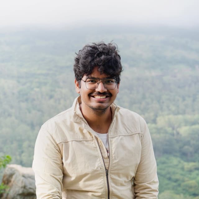 Yuva Tej