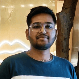 Yuvaan Singh