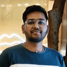 Yuvaan Singh
