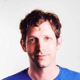 Yuval Leshem
