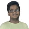 Yuvaraj Siddani