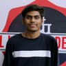 Yuvaraj Vasam