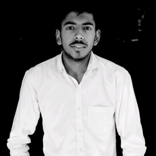 Yuvesh Juneja