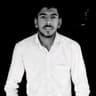 Yuvesh Juneja