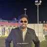 YUVARAJ PANDIYAN S