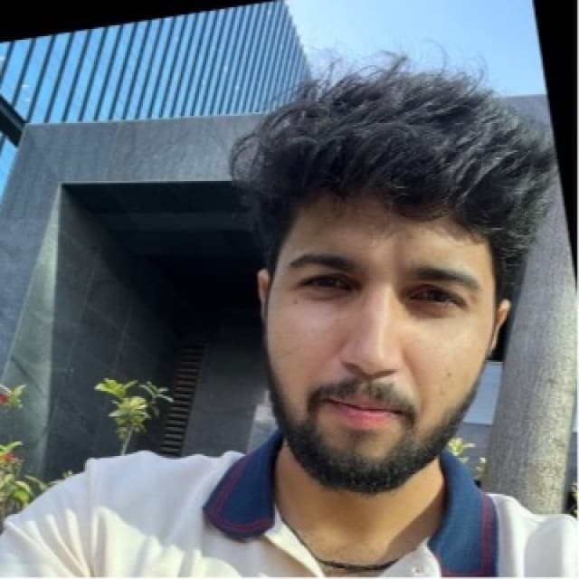 Yuvraj Singh