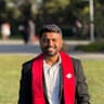 Yuvaraj Patil